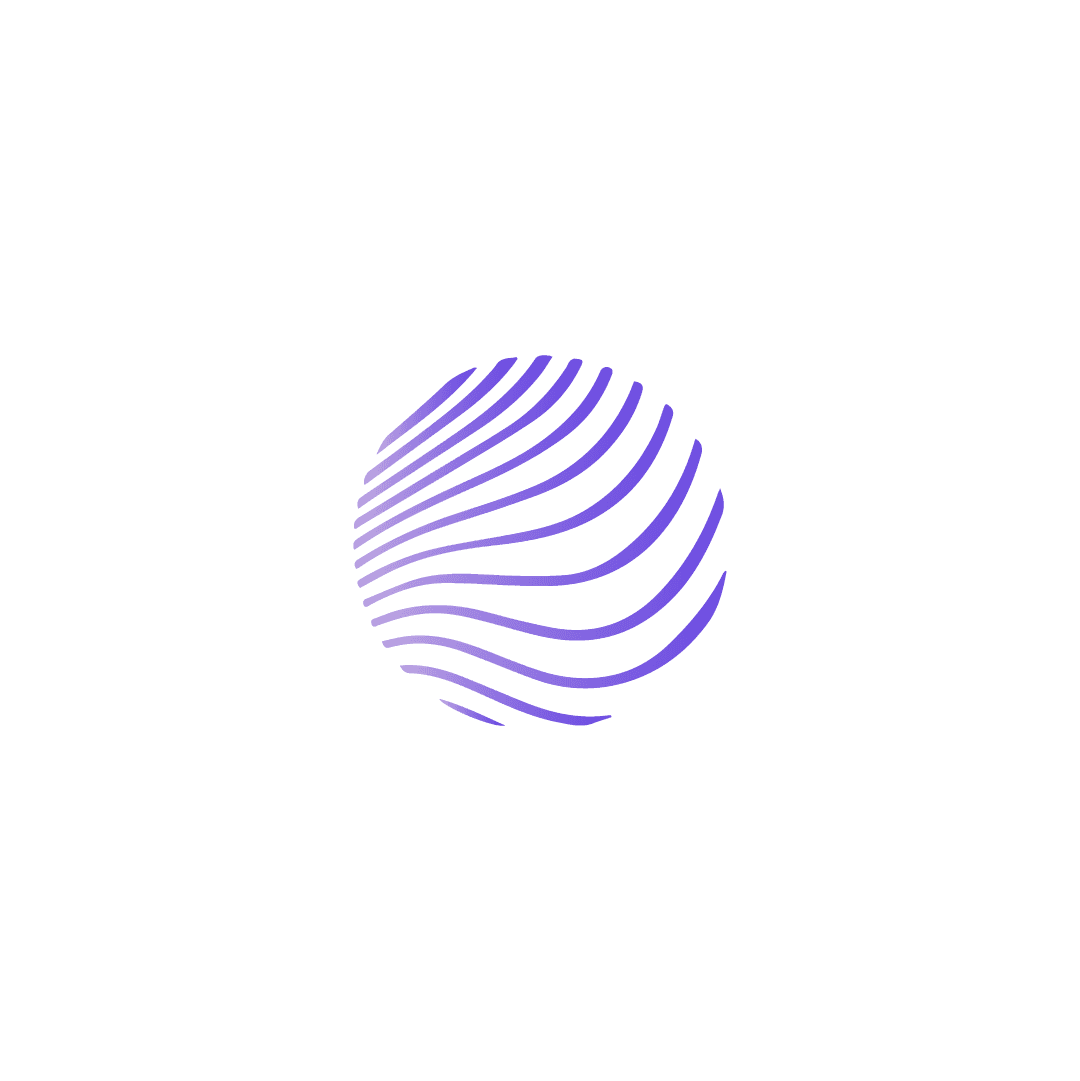 Form logo