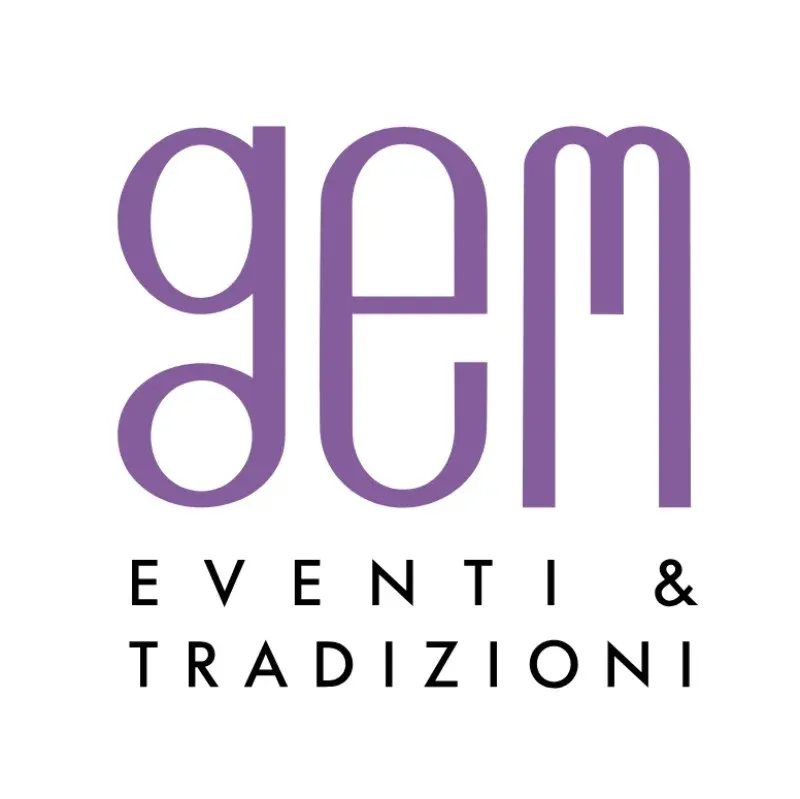 Form logo