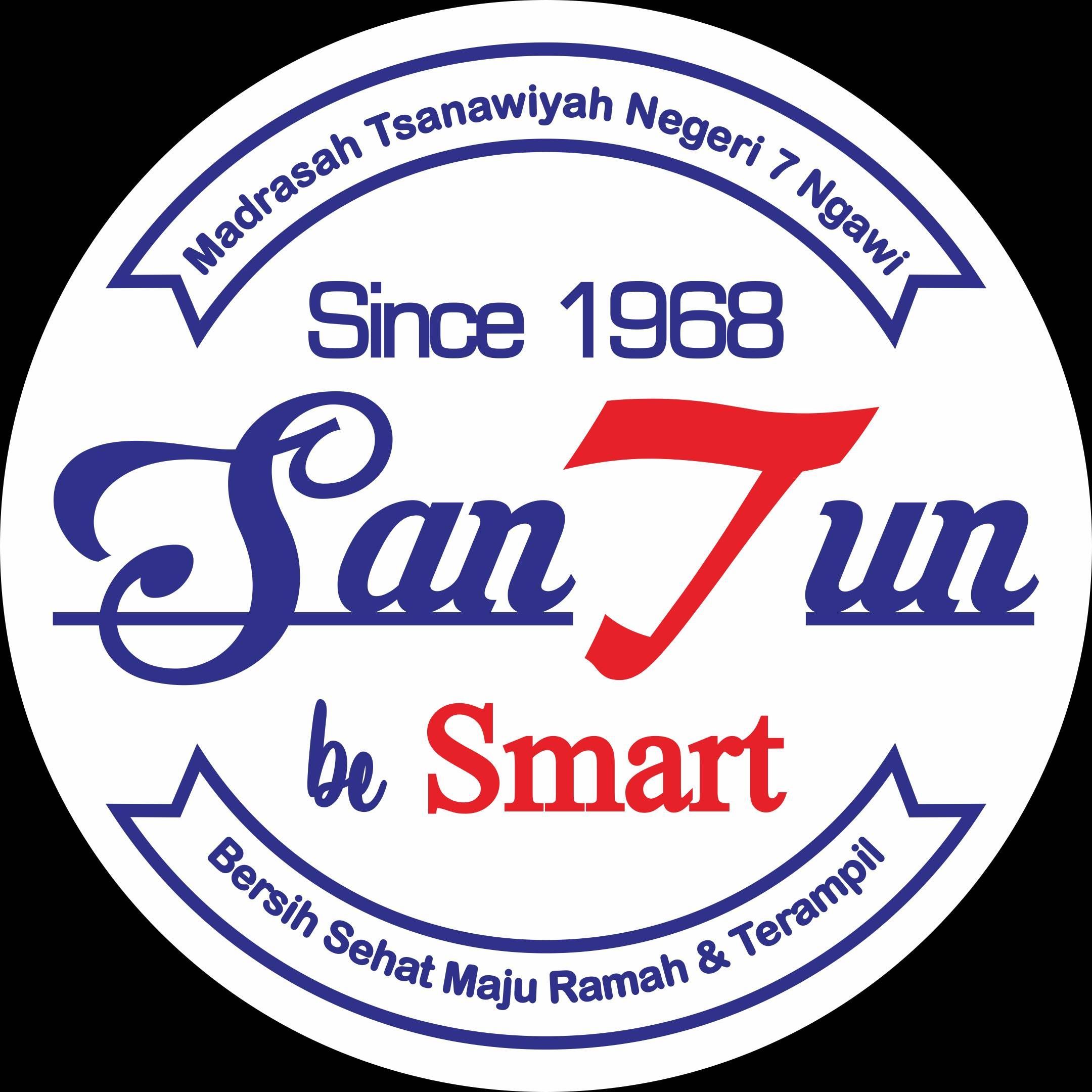 Form logo