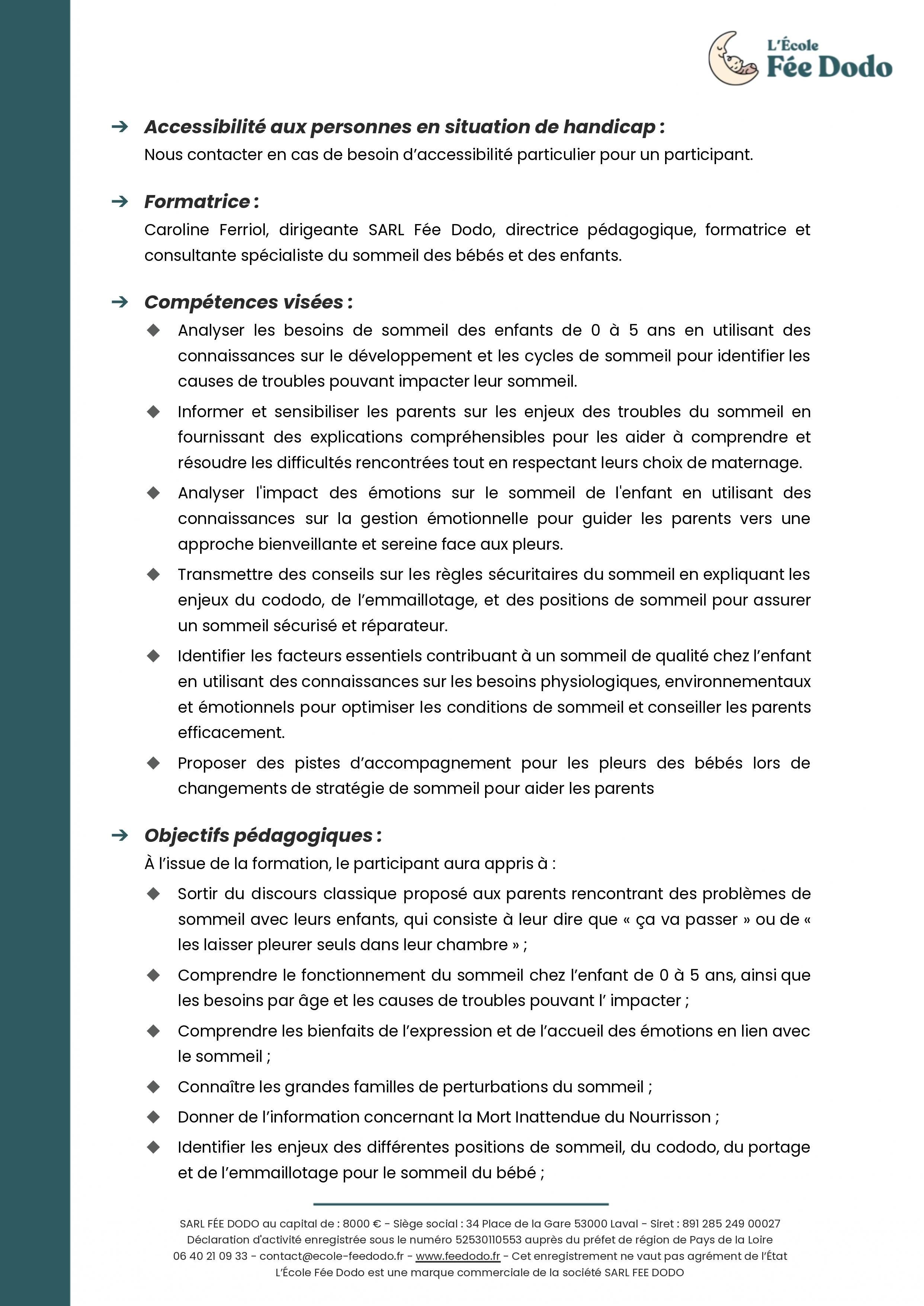 https://storage.tally.so/653fb29f-fa48-4e05-b477-a992fd010124/1---NOUVEAU-BASE-Programme-de-formation---Cycle-1---1-_page-0002.jpg