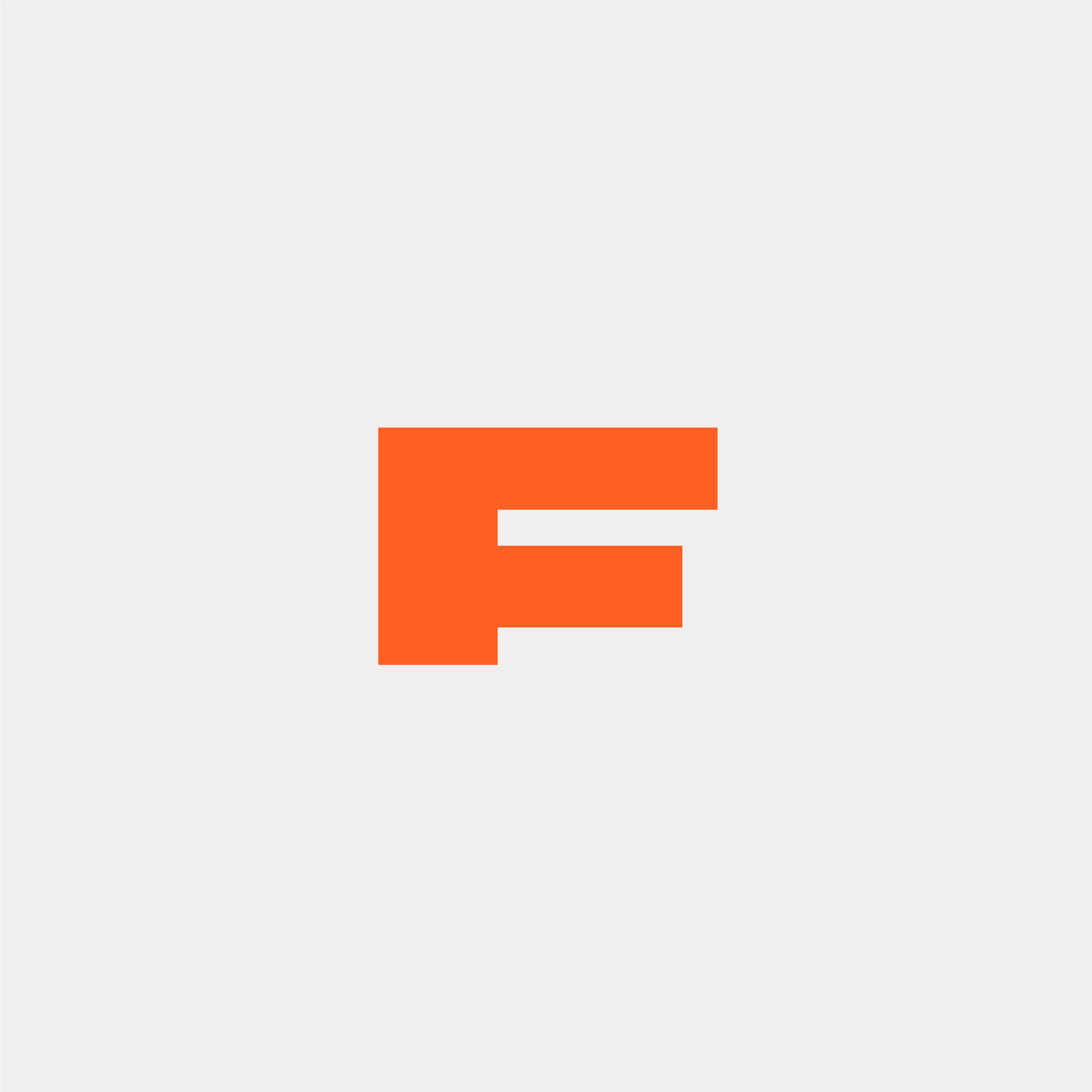 Form logo