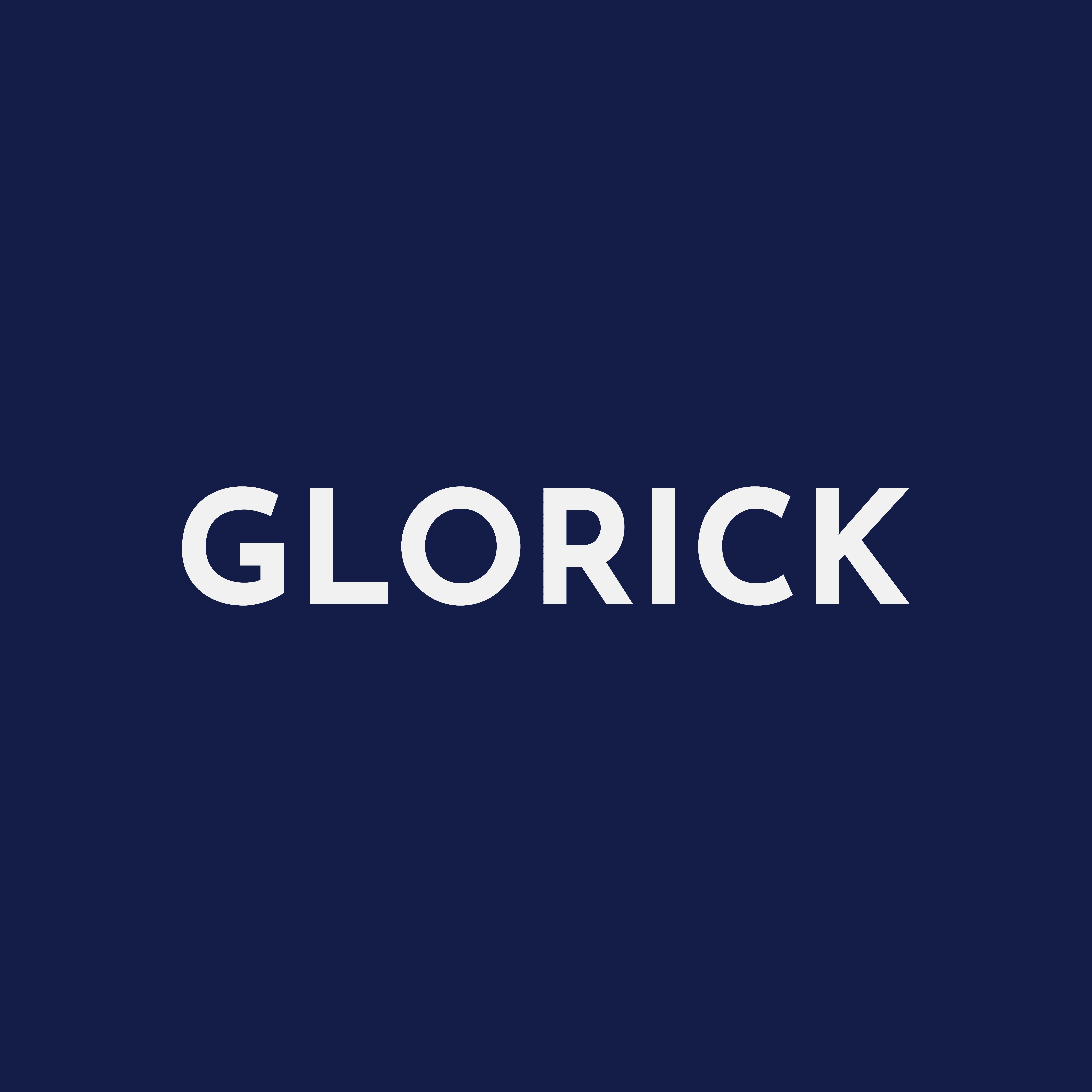 Form logo