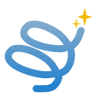 Form logo