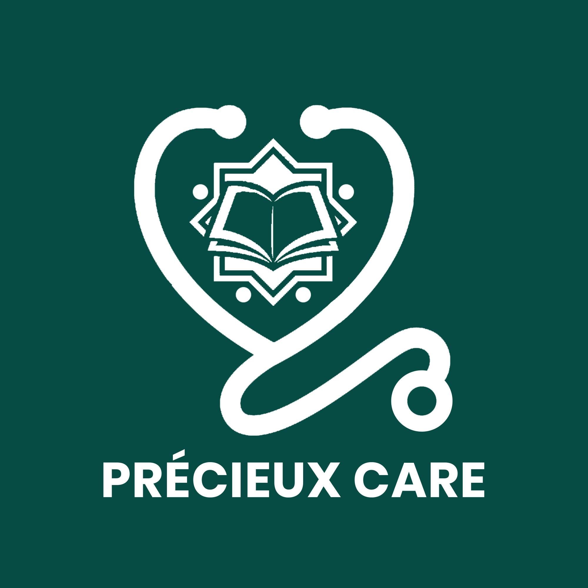 Form logo