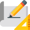 Form logo