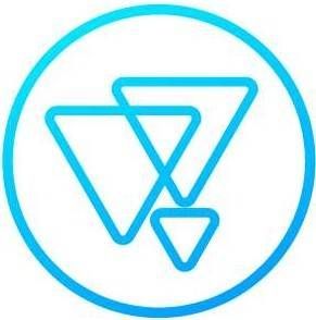 Form logo
