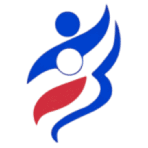 Form logo