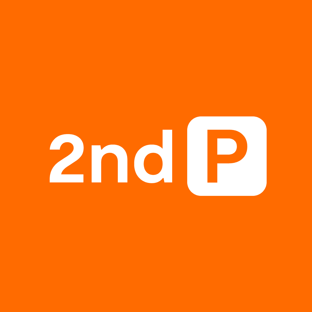 Form logo