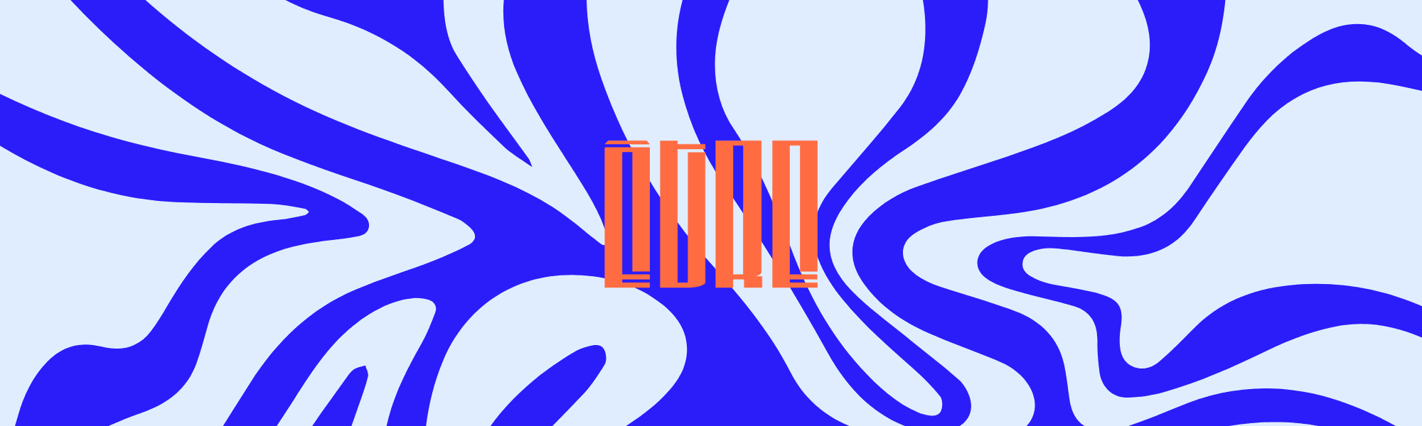 Form cover