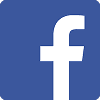 Nominera på Facebook