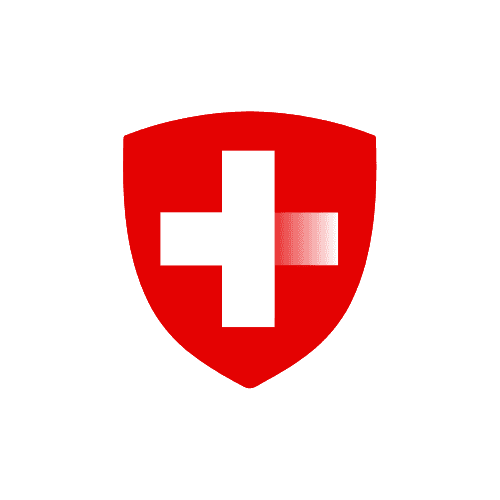Form logo