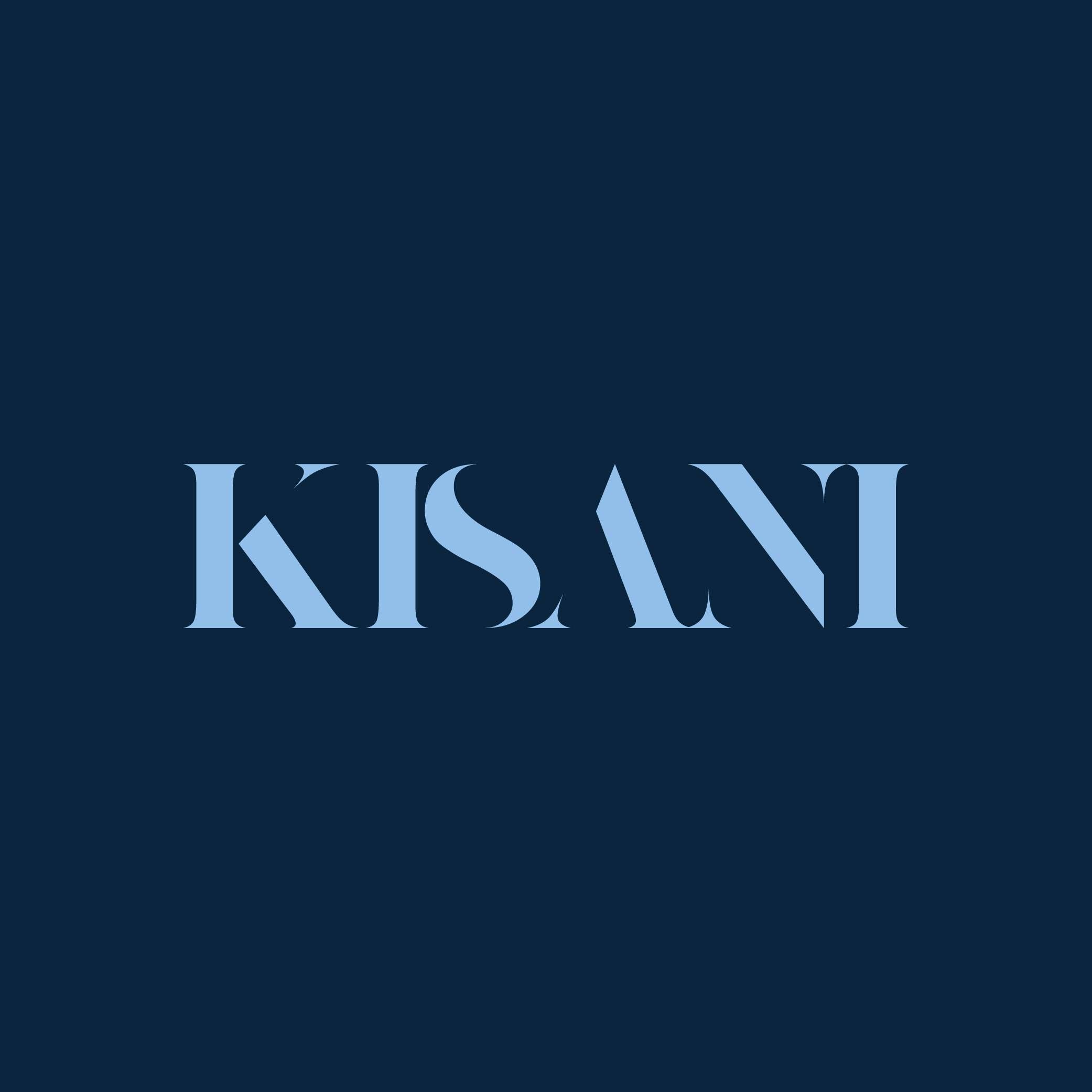 Form logo