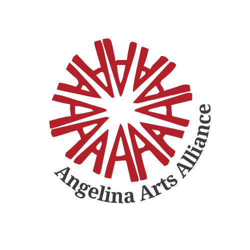 Form logo