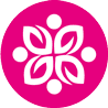 Form logo