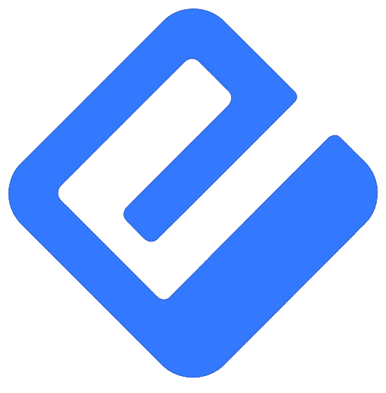 Form logo