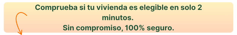 https://storage.tally.so/6582cd64-5c7c-4836-b7fd-8541297f1247/By-800-x-120-px-36-.png