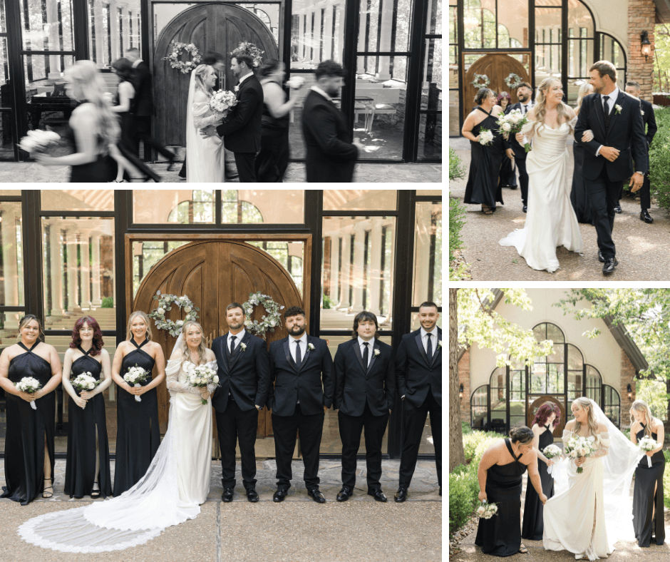 https://storage.tally.so/658a5bf0-a151-43ac-864c-eab7c41e8e36/Bridal-Party-Photos.png