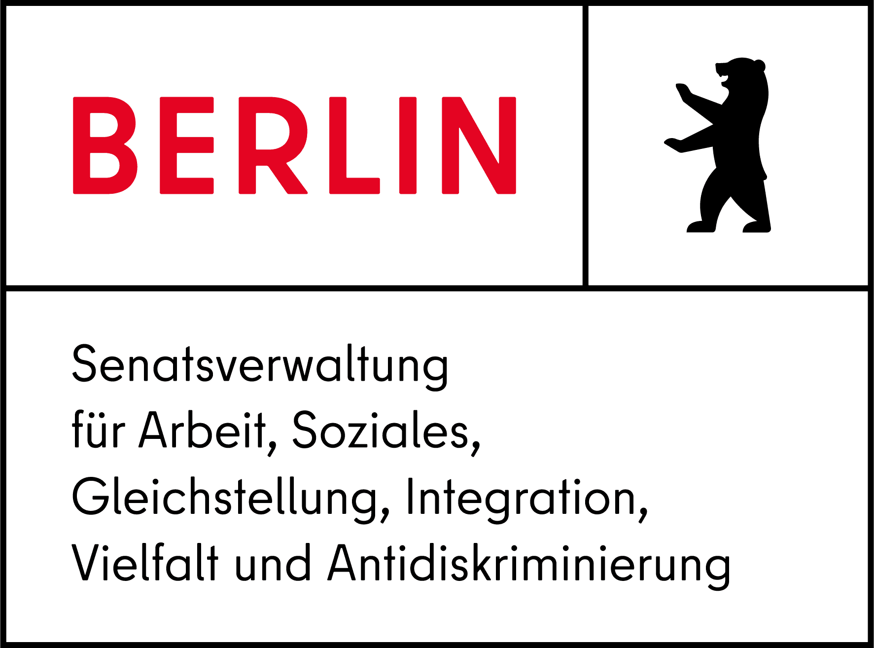 https://storage.tally.so/658deb69-379c-4398-9ed3-0cd3d536211e/B_SEN_ASGIVA_Logo_DE_V_PW_4C.png