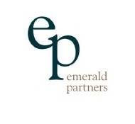 https://storage.tally.so/658e9bf6-9f12-4c27-b662-361423666494/keugibyeonhwan-Emerald-partners-_Logo.jpg