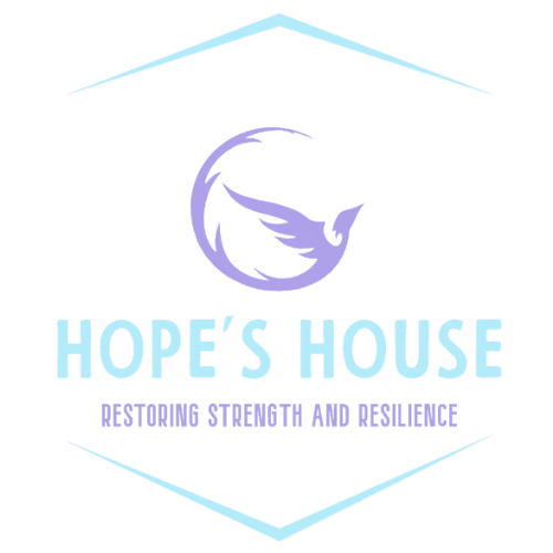 Form logo