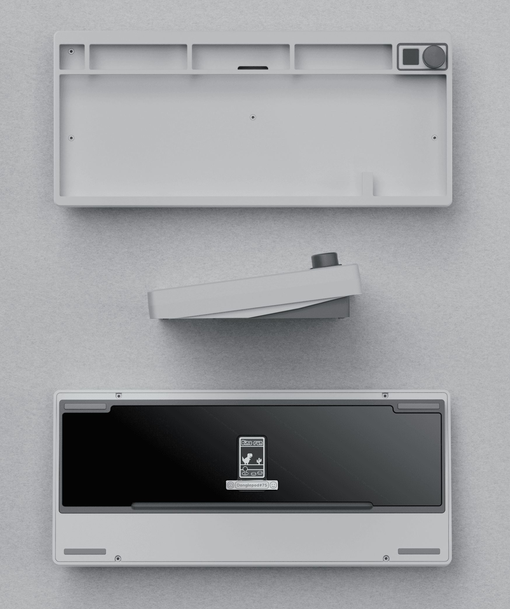 https://storage.tally.so/65968a88-7d3d-489d-bf08-f245255a130e/Dian-Yong-Bai-Jing-Mian-Hei.png
