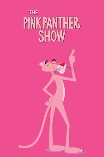 https://storage.tally.so/6598ee23-6b13-4acc-9982-c7ef42411804/PinkPantherShow.jpg