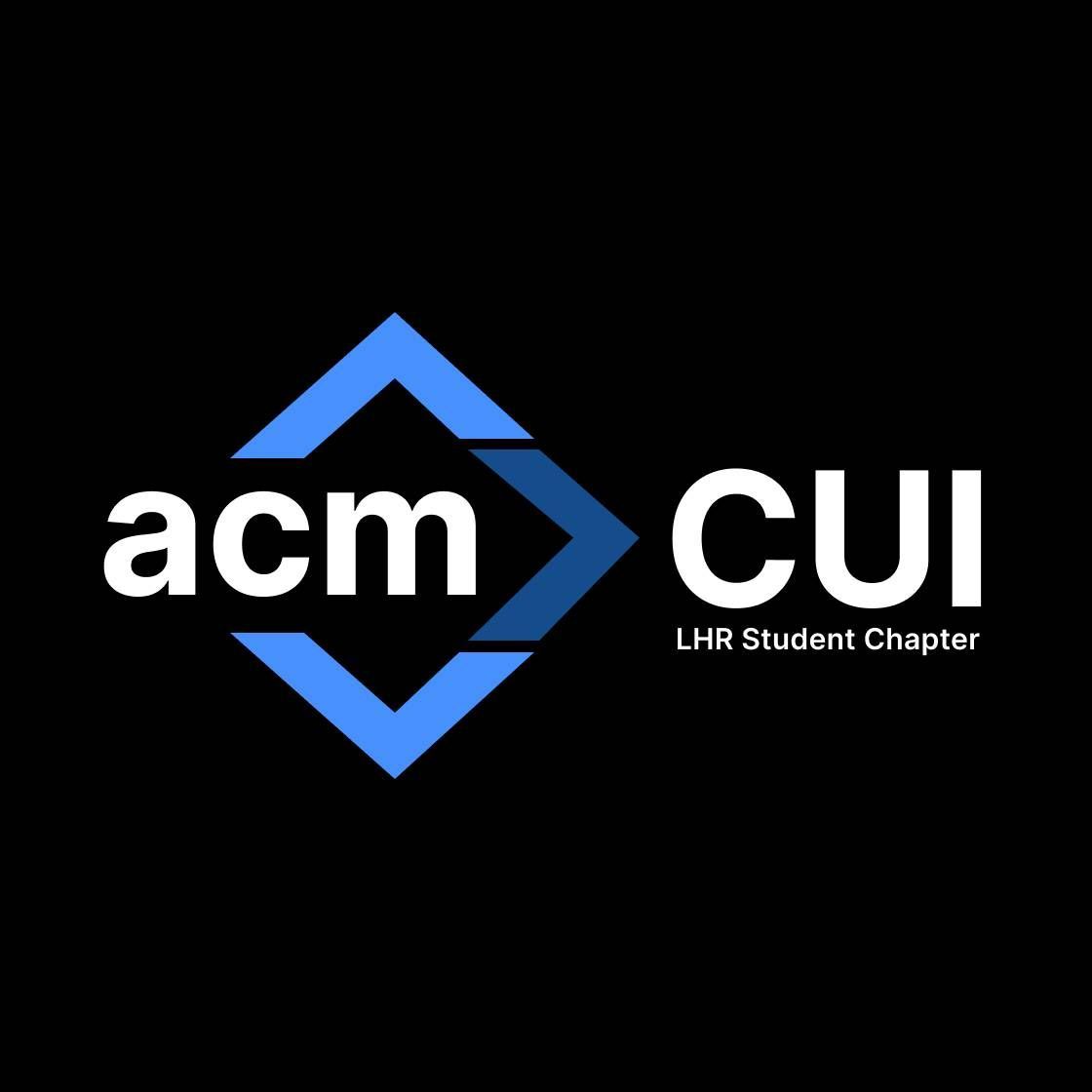 Form logo