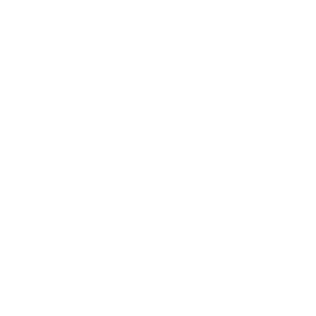 https://storage.tally.so/65a2d1d7-f3ca-4fc5-a2f8-73f1add8a014/IA-In-Action-9-.png