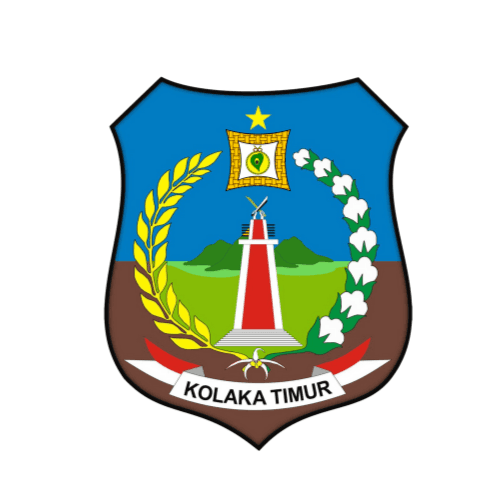 Form logo