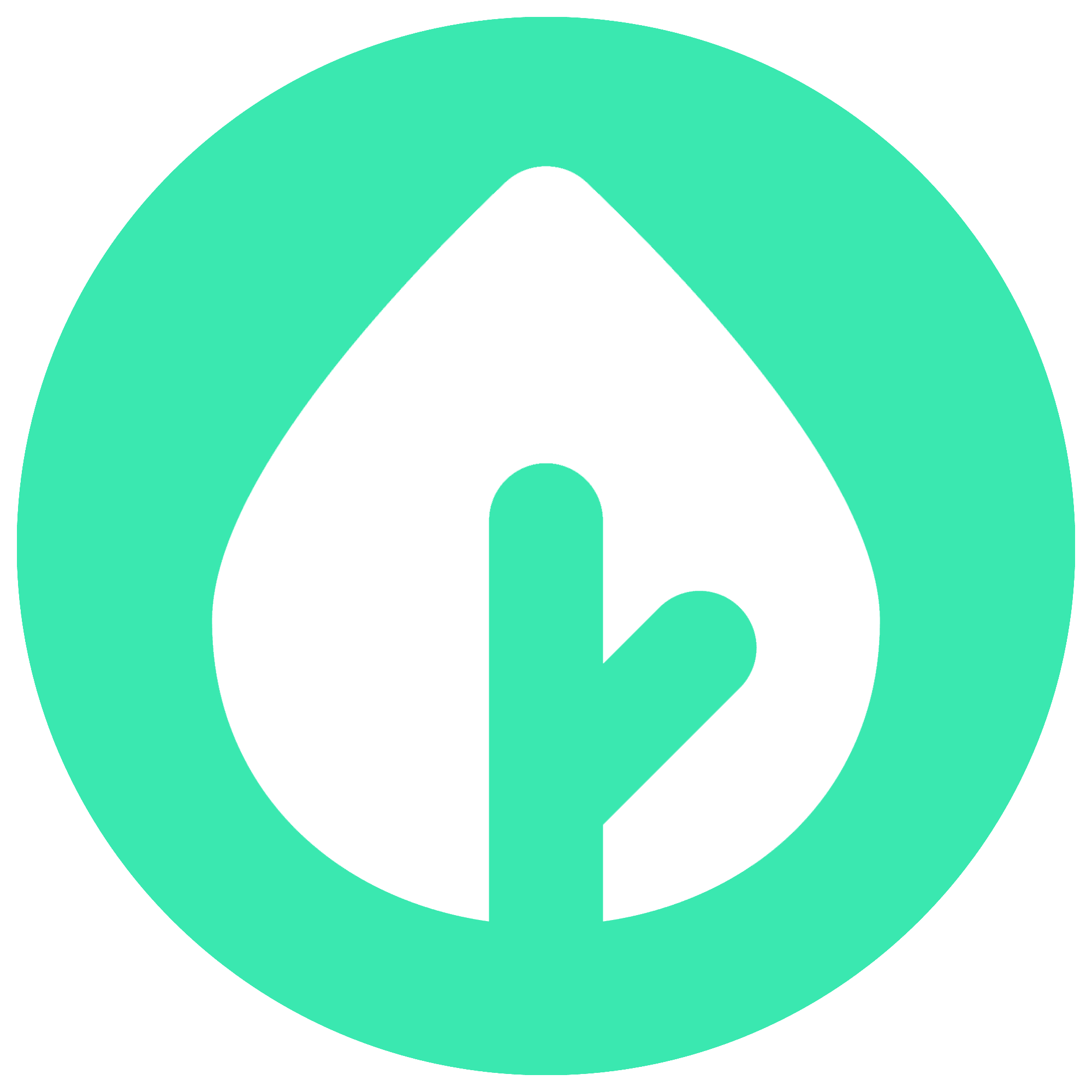 Form logo