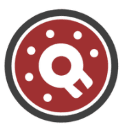 Form logo
