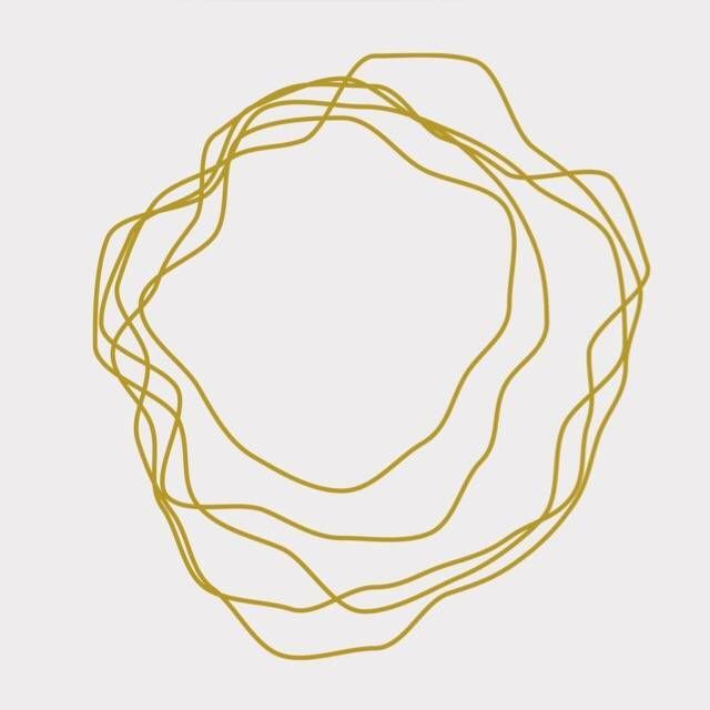 Form logo