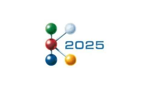 Form logo