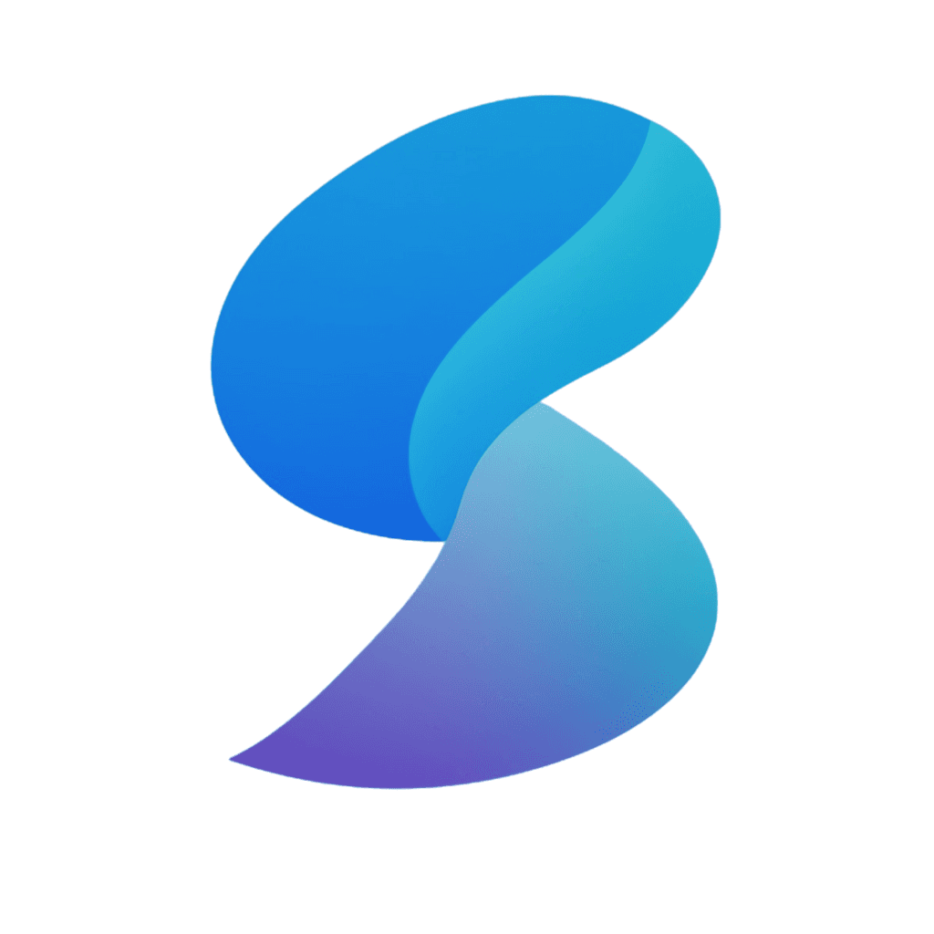 Form logo
