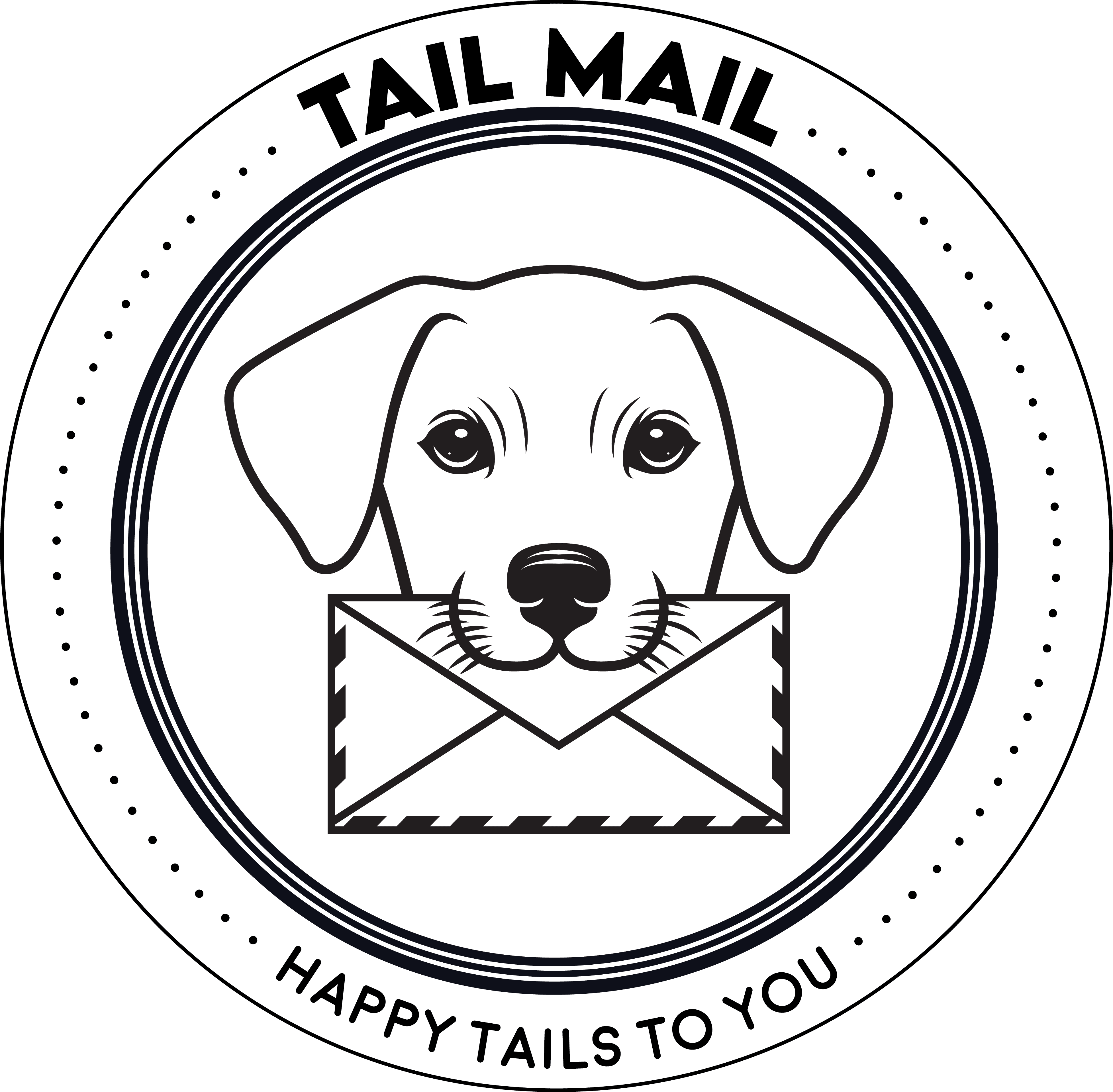 Form logo
