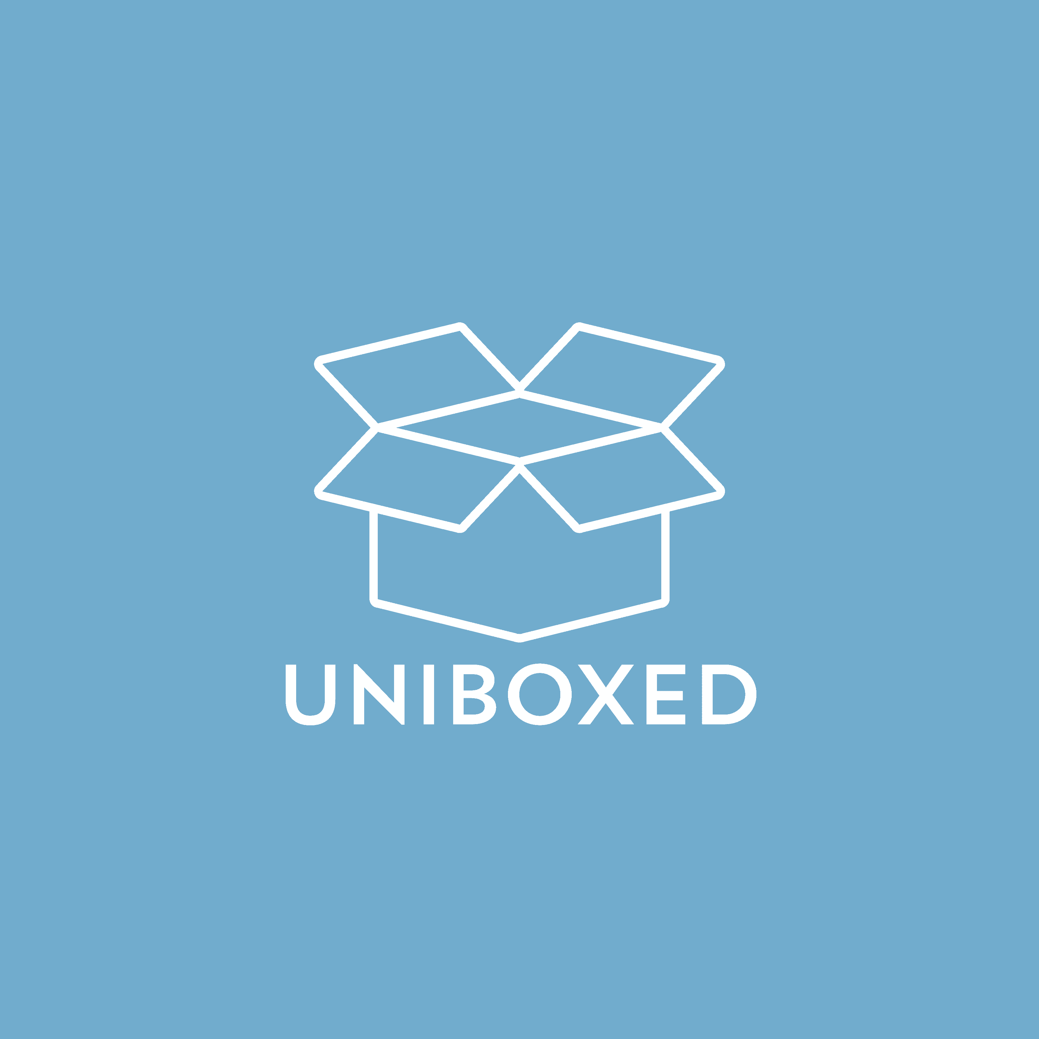 Form logo