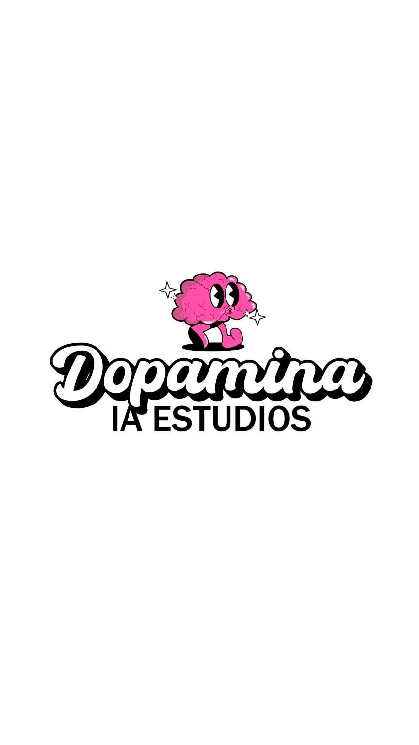 Form logo