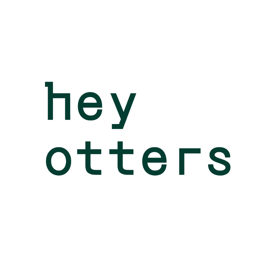 Form logo