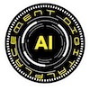 https://storage.tally.so/65da6852-2e2a-461f-a823-88eb7eaa2392/Placement-digital-AI-100px.png