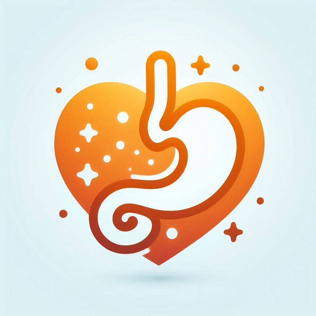 Form logo