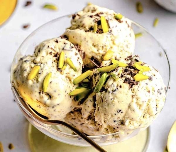 https://storage.tally.so/65e147a7-f539-45d3-965c-8dd4f08c3702/Pistachios.jpg