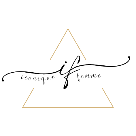 Form logo