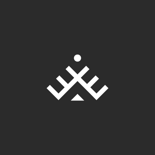 Form logo