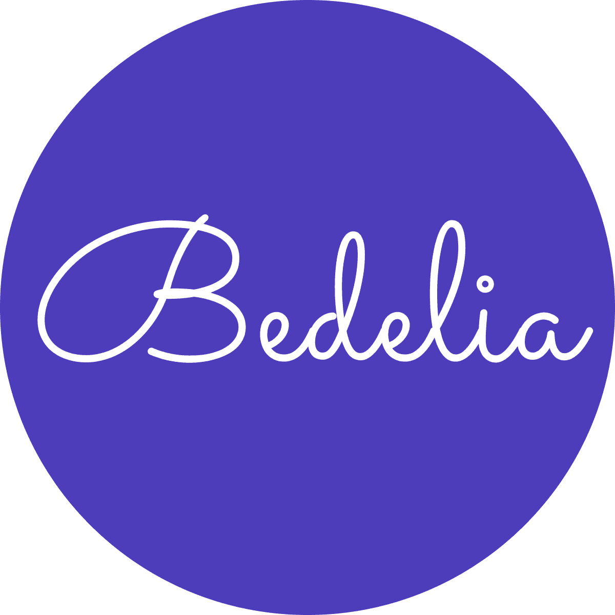 Form logo