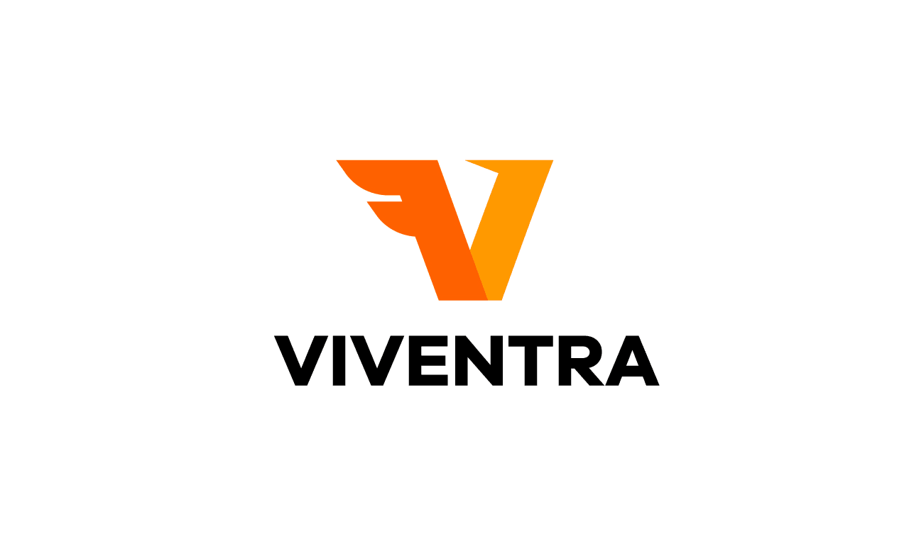 Form logo