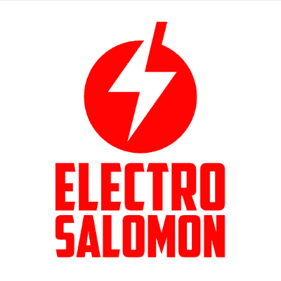 Form logo