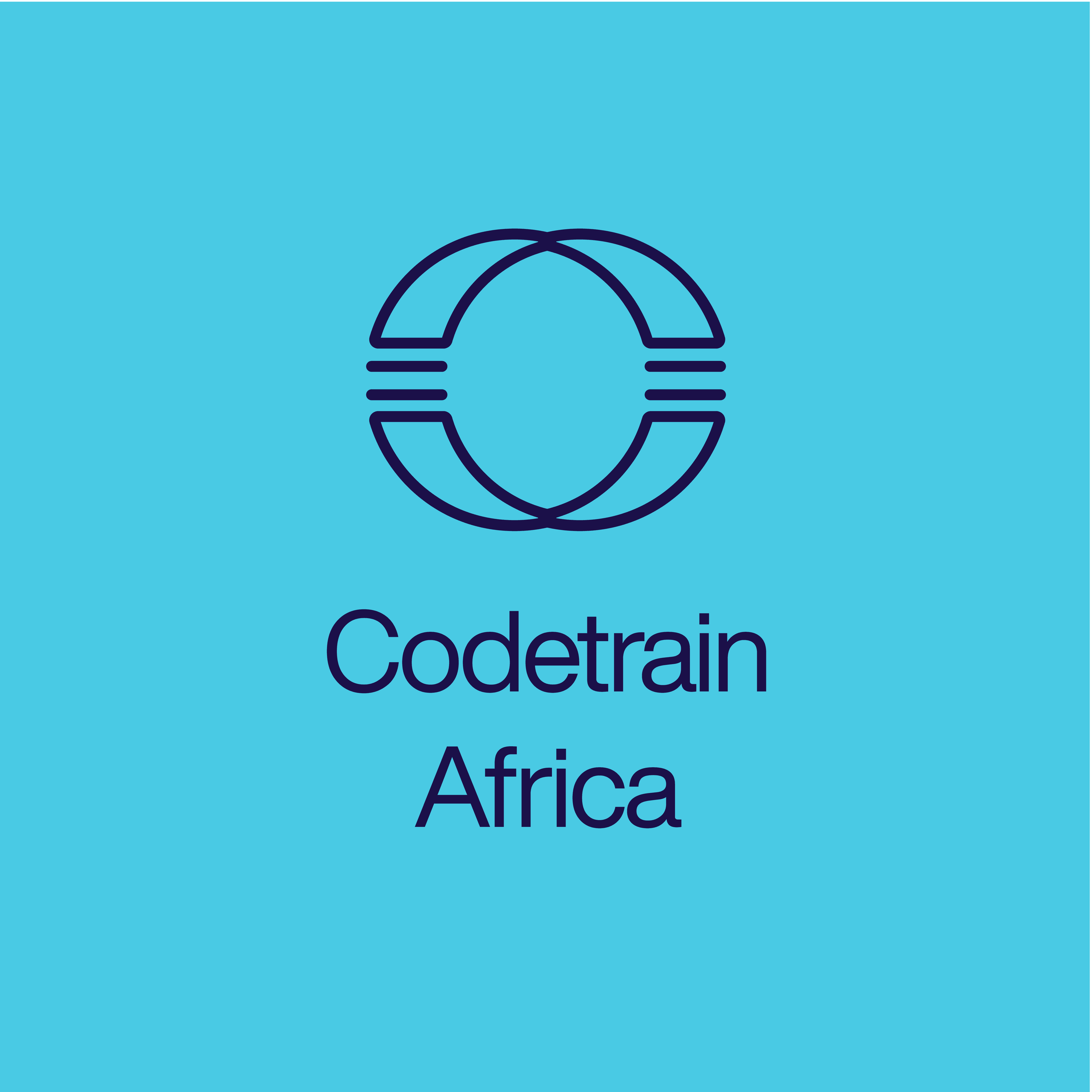 Form logo