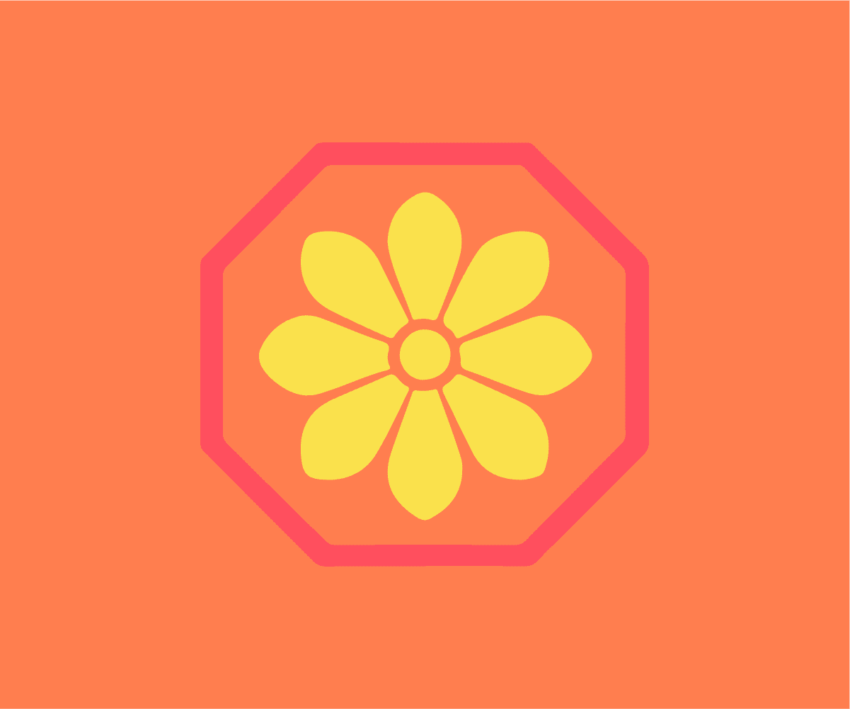Form logo