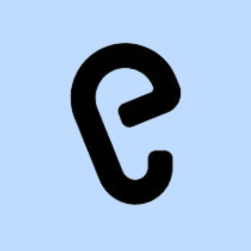 Form logo