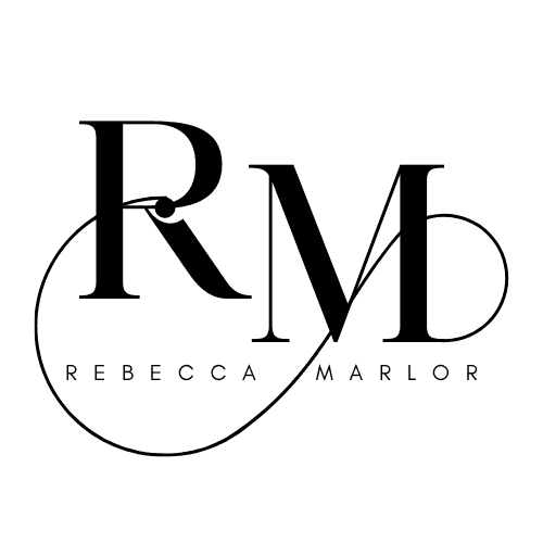 Form logo